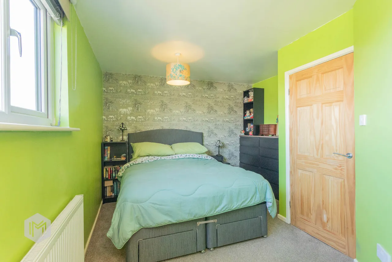 Sycamore Avenue, Tyldesley, Manchester, M29 8WQ, photo 15