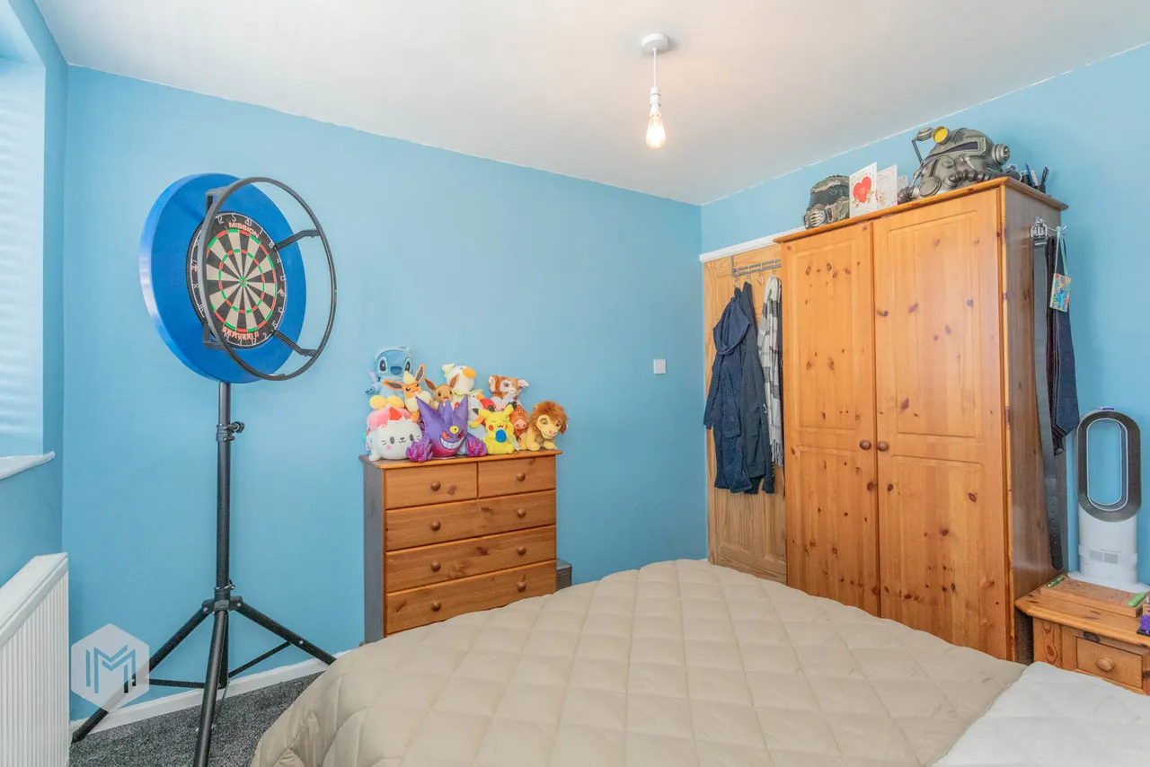 Sycamore Avenue, Tyldesley, Manchester, M29 8WQ, photo 21