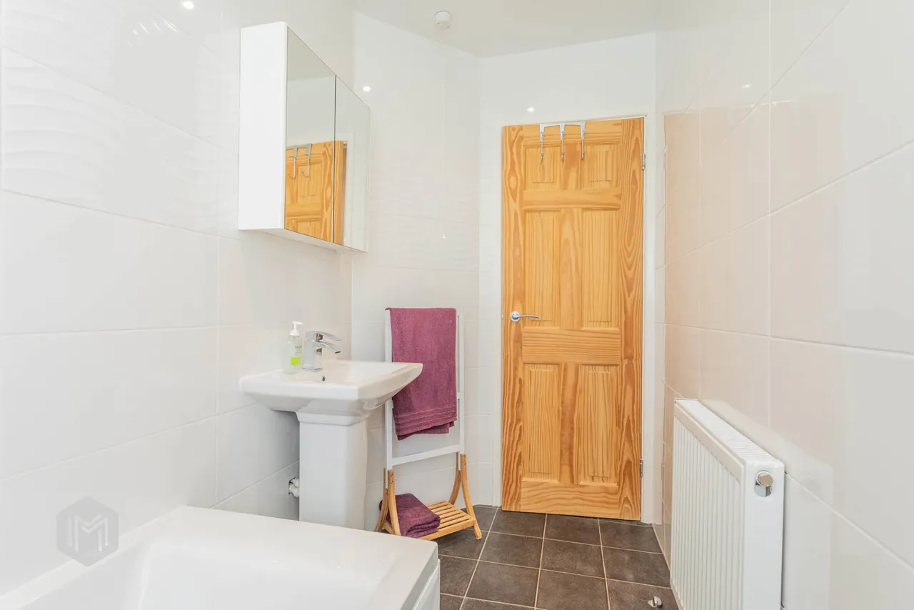 Sycamore Avenue, Tyldesley, Manchester, M29 8WQ, photo 26