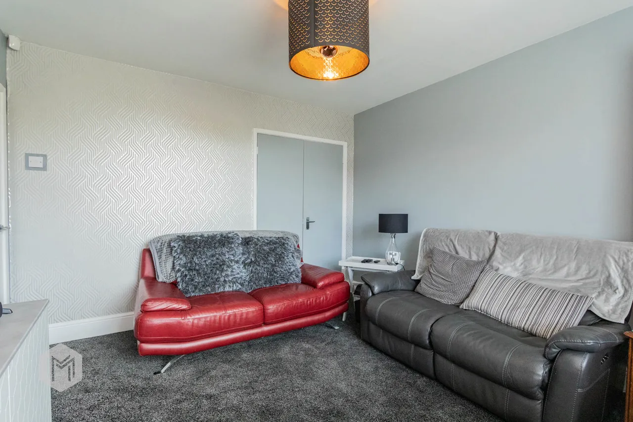 Sycamore Avenue, Tyldesley, Manchester, M29 8WQ, photo 10