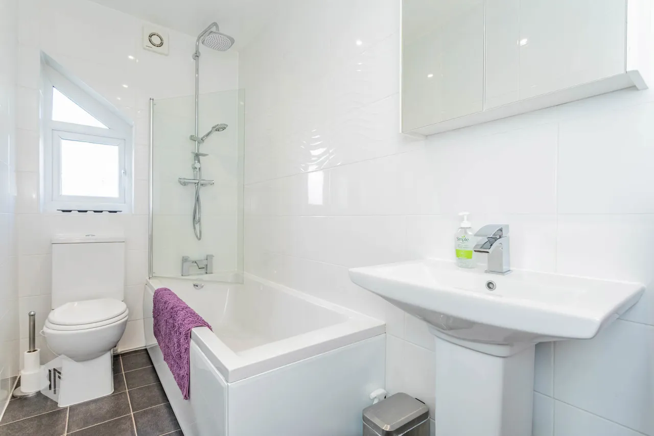 Sycamore Avenue, Tyldesley, Manchester, M29 8WQ, photo 22