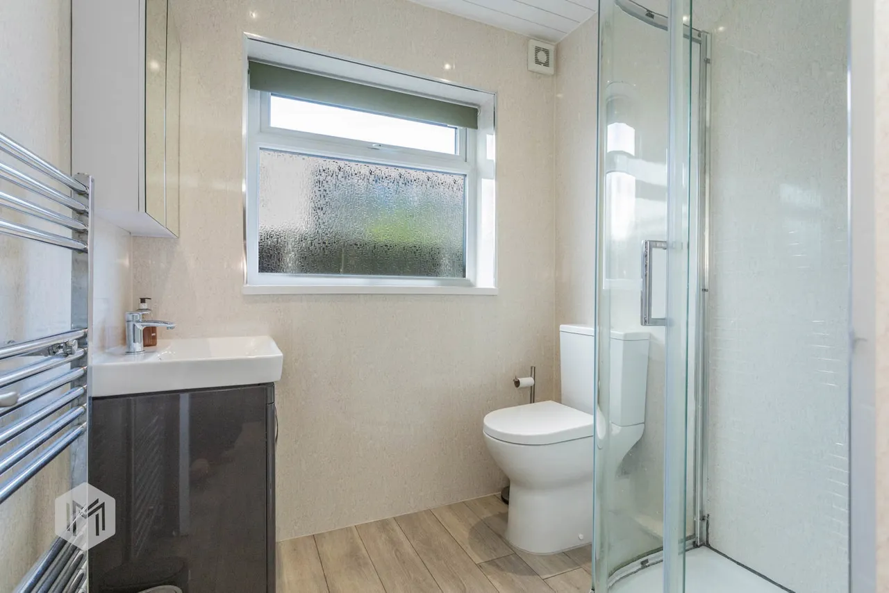 Sycamore Avenue, Tyldesley, Manchester, M29 8WQ, photo 23