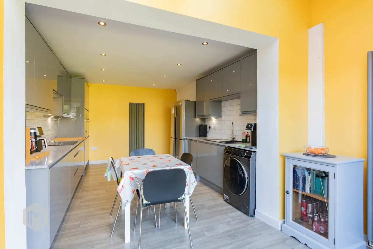 Sycamore Avenue, Tyldesley, Manchester, M29 8WQ, photo 9