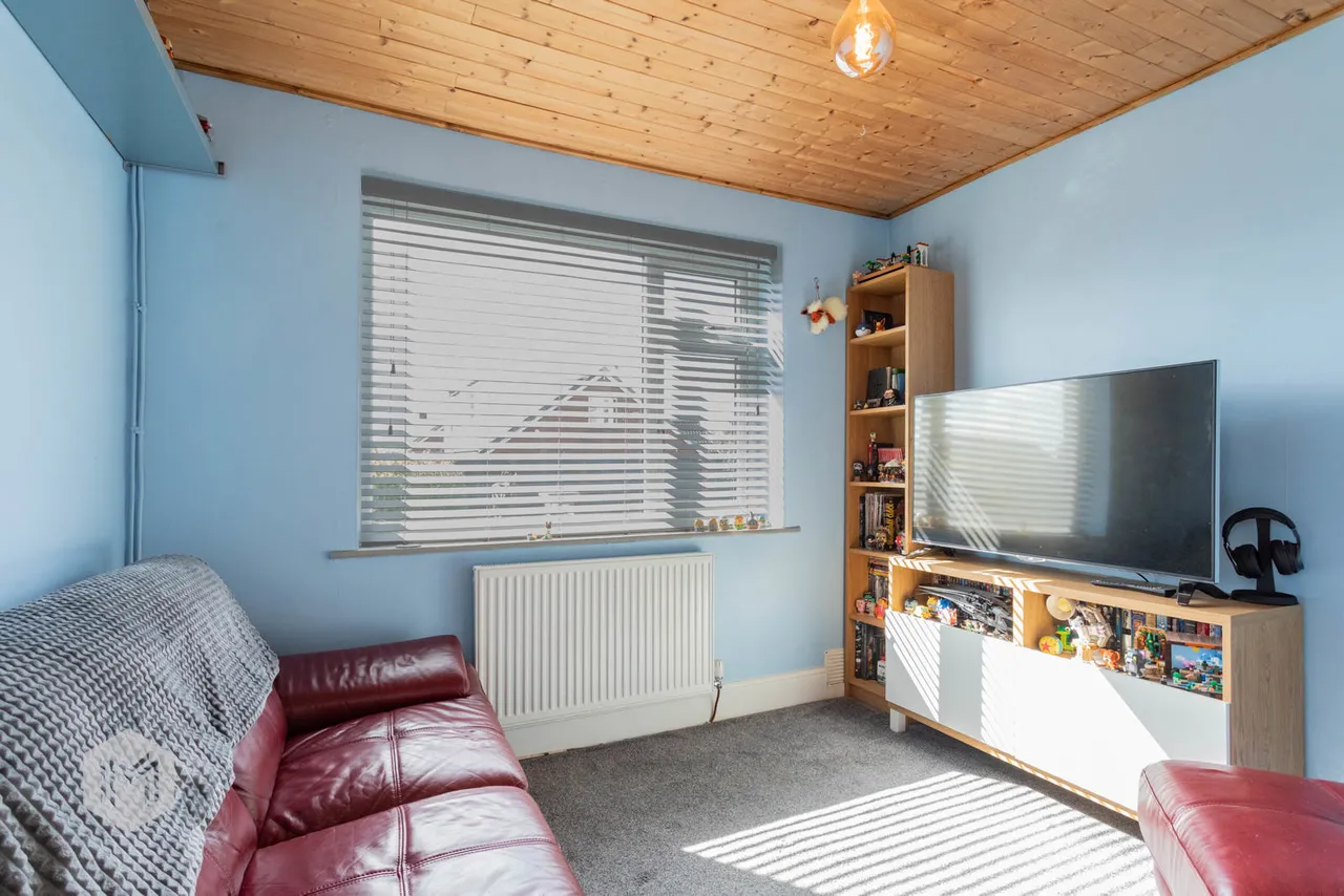 Sycamore Avenue, Tyldesley, Manchester, M29 8WQ, photo 4