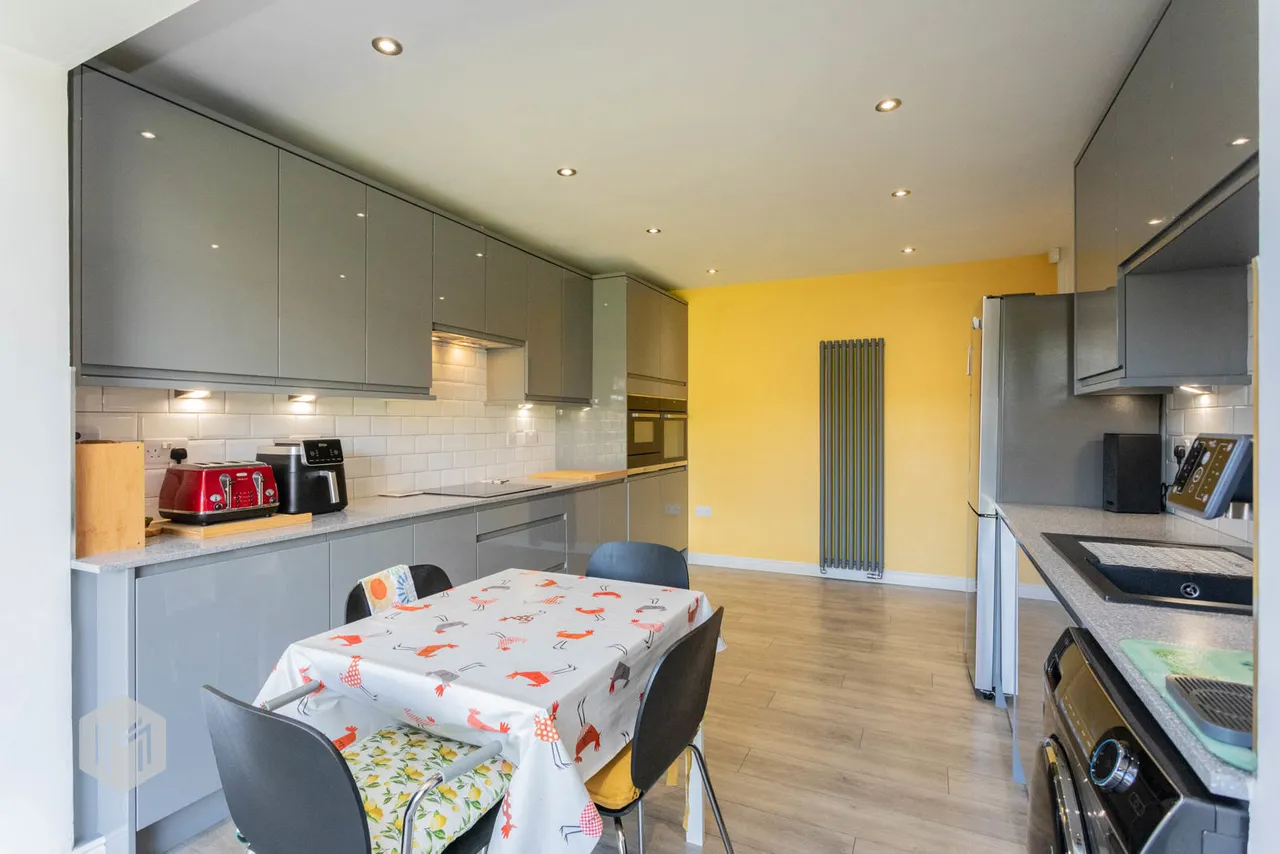 Sycamore Avenue, Tyldesley, Manchester, M29 8WQ, photo 8