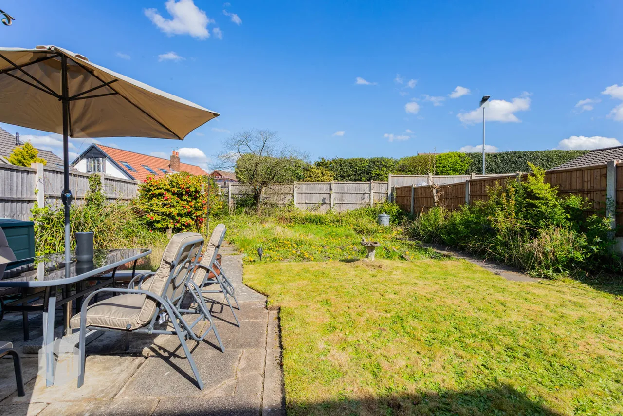 Sycamore Avenue, Tyldesley, Manchester, M29 8WQ, photo 28