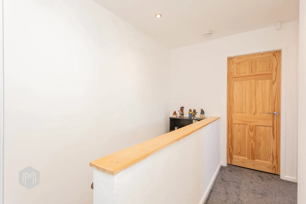 Sycamore Avenue, Tyldesley, Manchester, M29 8WQ, photo 14