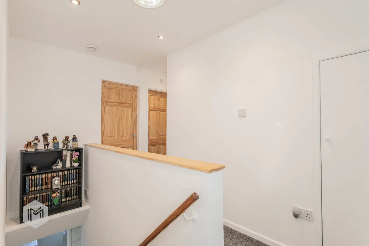 Sycamore Avenue, Tyldesley, Manchester, M29 8WQ, photo 13