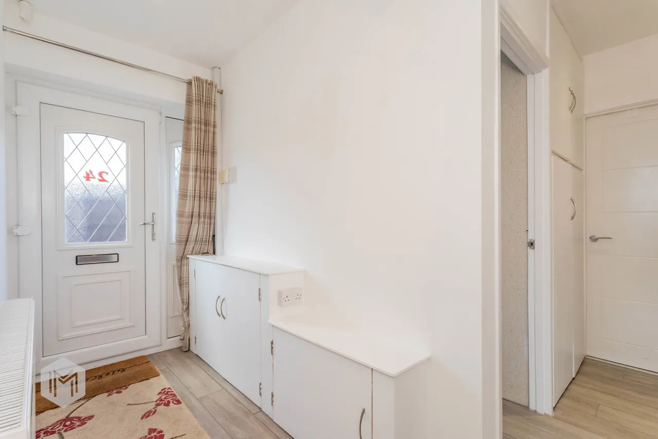Sycamore Avenue, Tyldesley, Manchester, M29 8WQ, photo 5