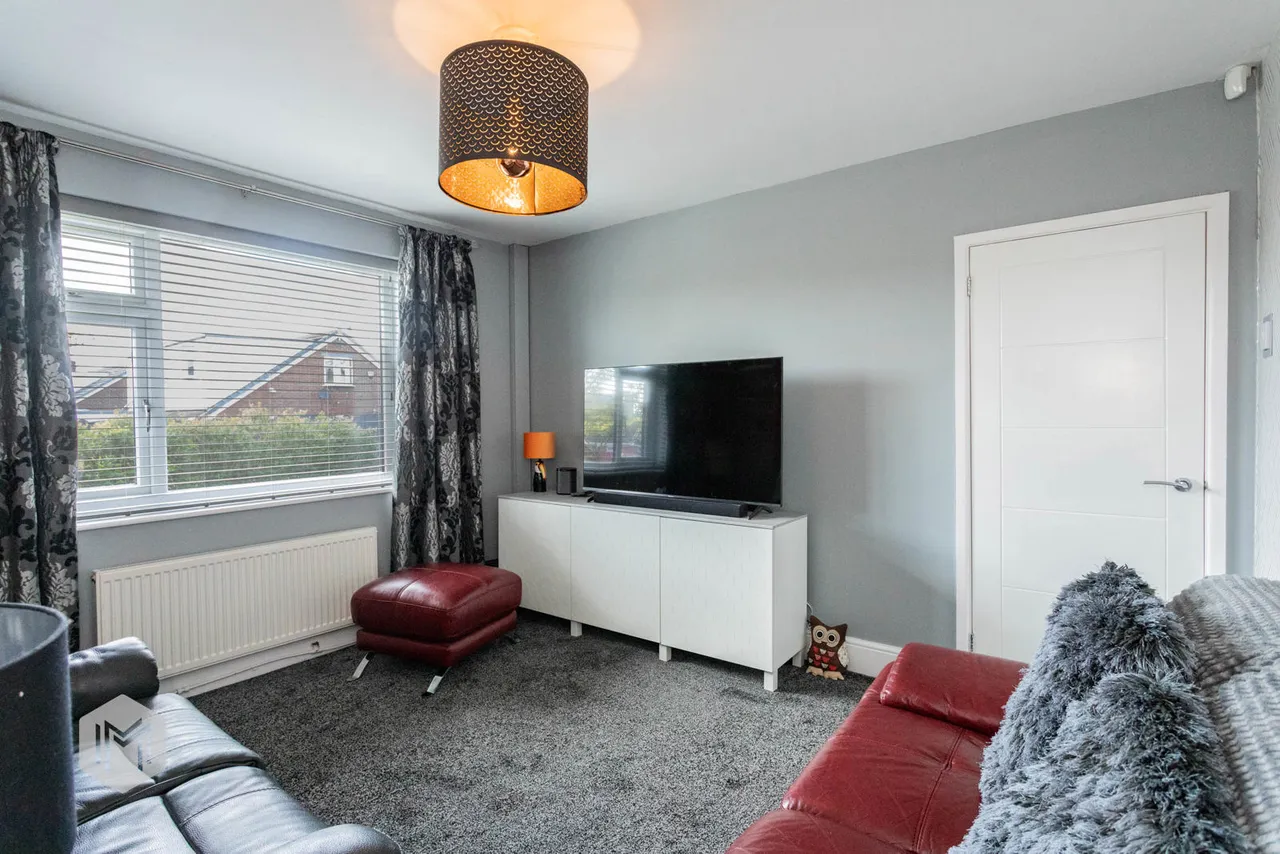 Sycamore Avenue, Tyldesley, Manchester, M29 8WQ, photo 3