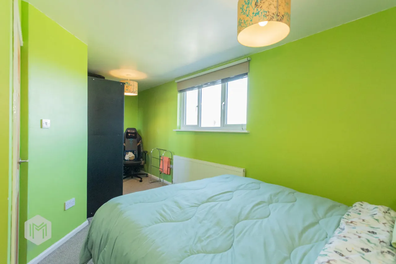 Sycamore Avenue, Tyldesley, Manchester, M29 8WQ, photo 17