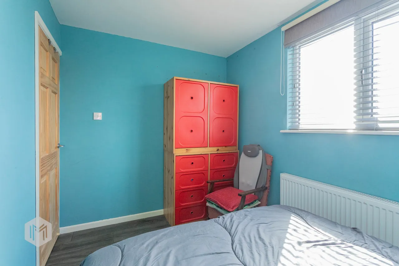 Sycamore Avenue, Tyldesley, Manchester, M29 8WQ, photo 19