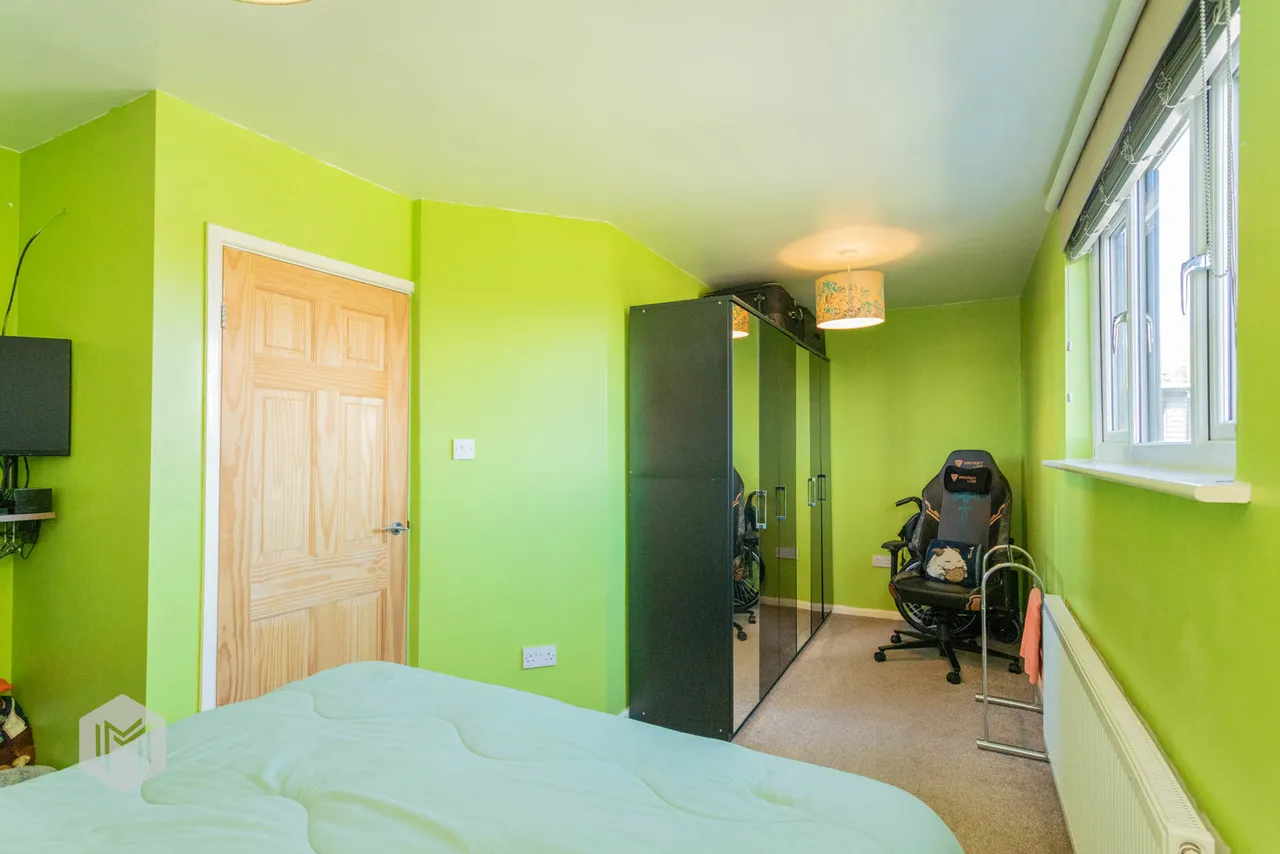 Sycamore Avenue, Tyldesley, Manchester, M29 8WQ, photo 16