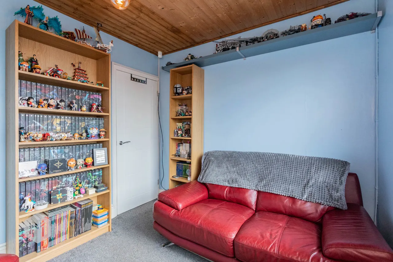 Sycamore Avenue, Tyldesley, Manchester, M29 8WQ, photo 12