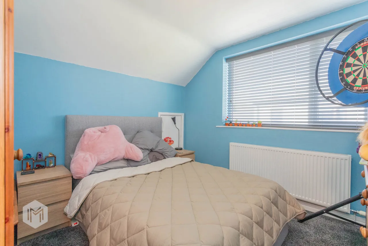 Sycamore Avenue, Tyldesley, Manchester, M29 8WQ, photo 20