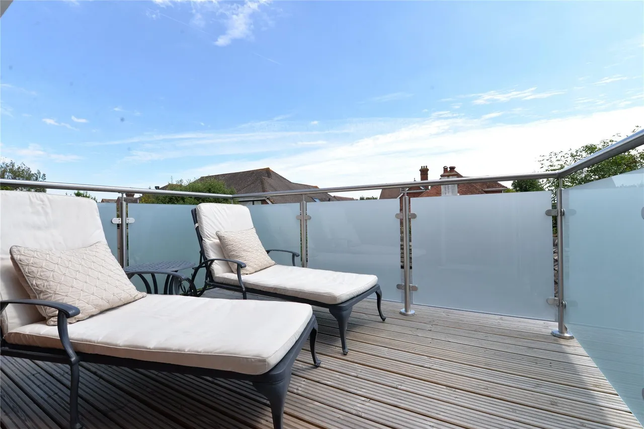 Westfield Road, Lymington, SO41, photo 7