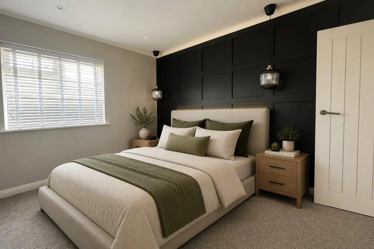 Westfield Road, Lymington, SO41, photo 8