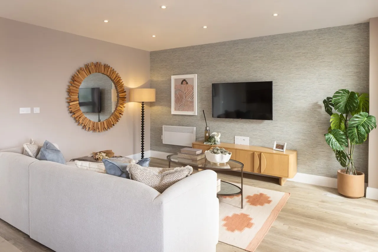 Buttercup Road, Winchester, SO22, photo 2