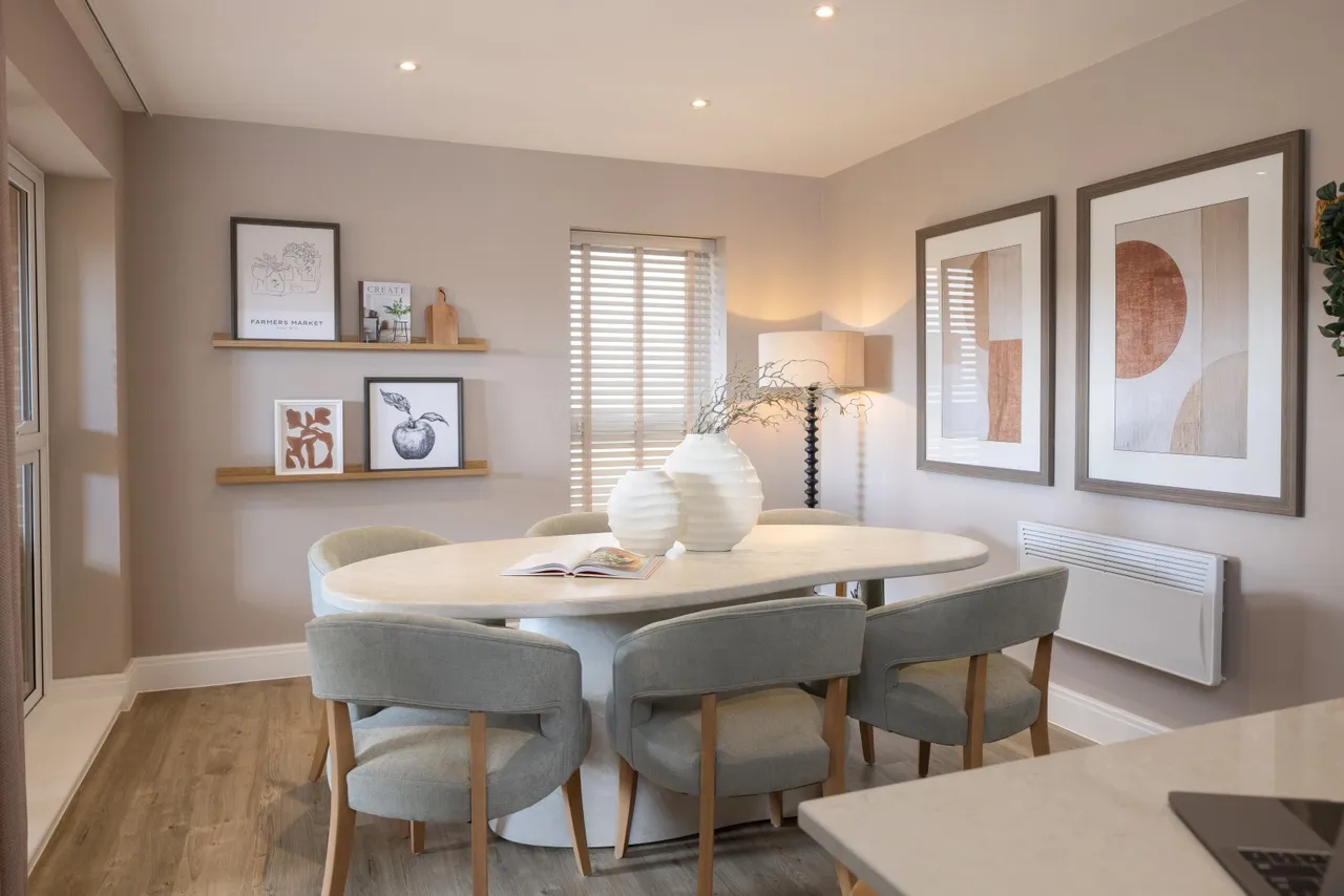 Buttercup Road, Winchester, SO22, photo 6