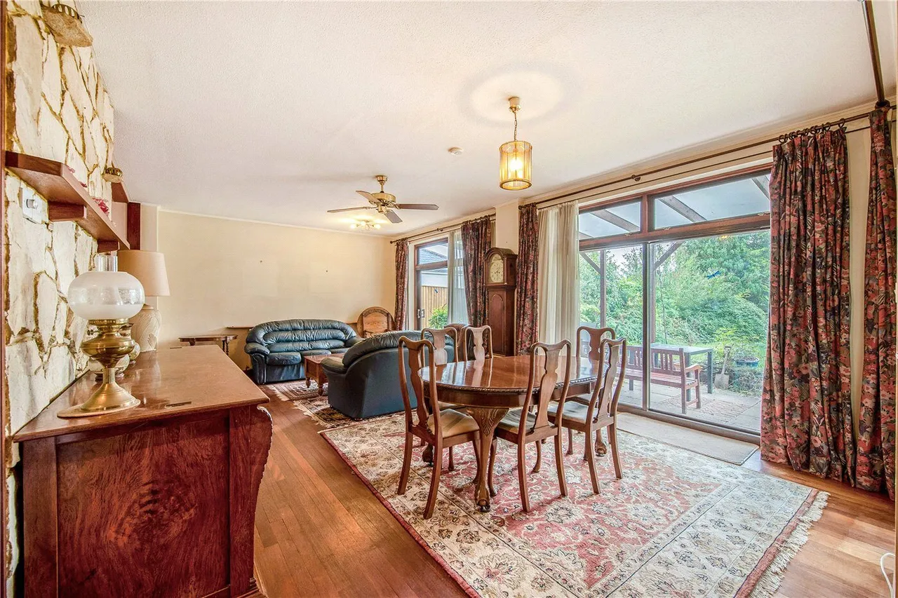 Downs Road, South Wonston, SO21, photo 7