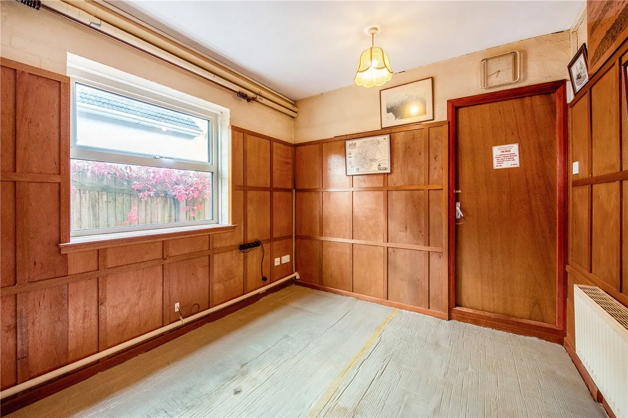 Downs Road, South Wonston, SO21, photo 5