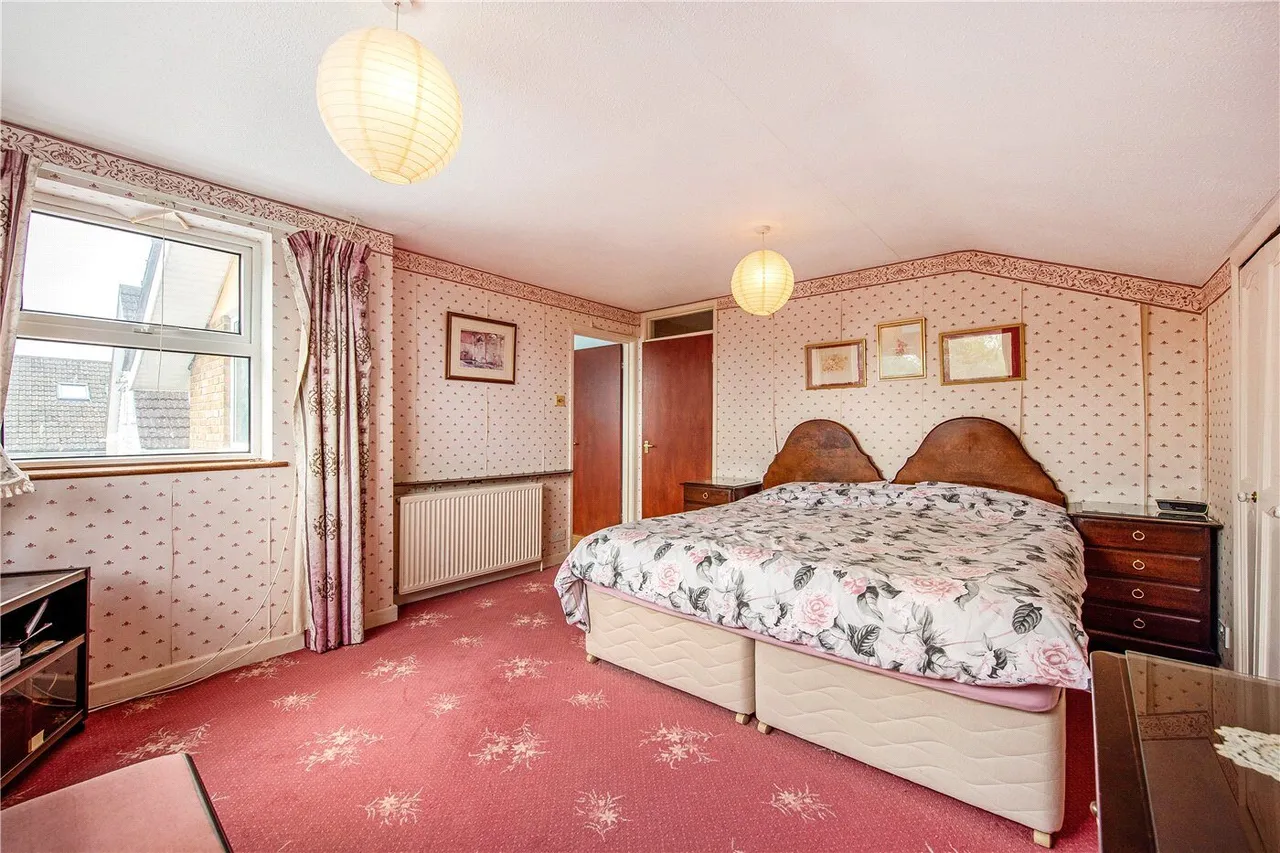 Downs Road, South Wonston, SO21, photo 11