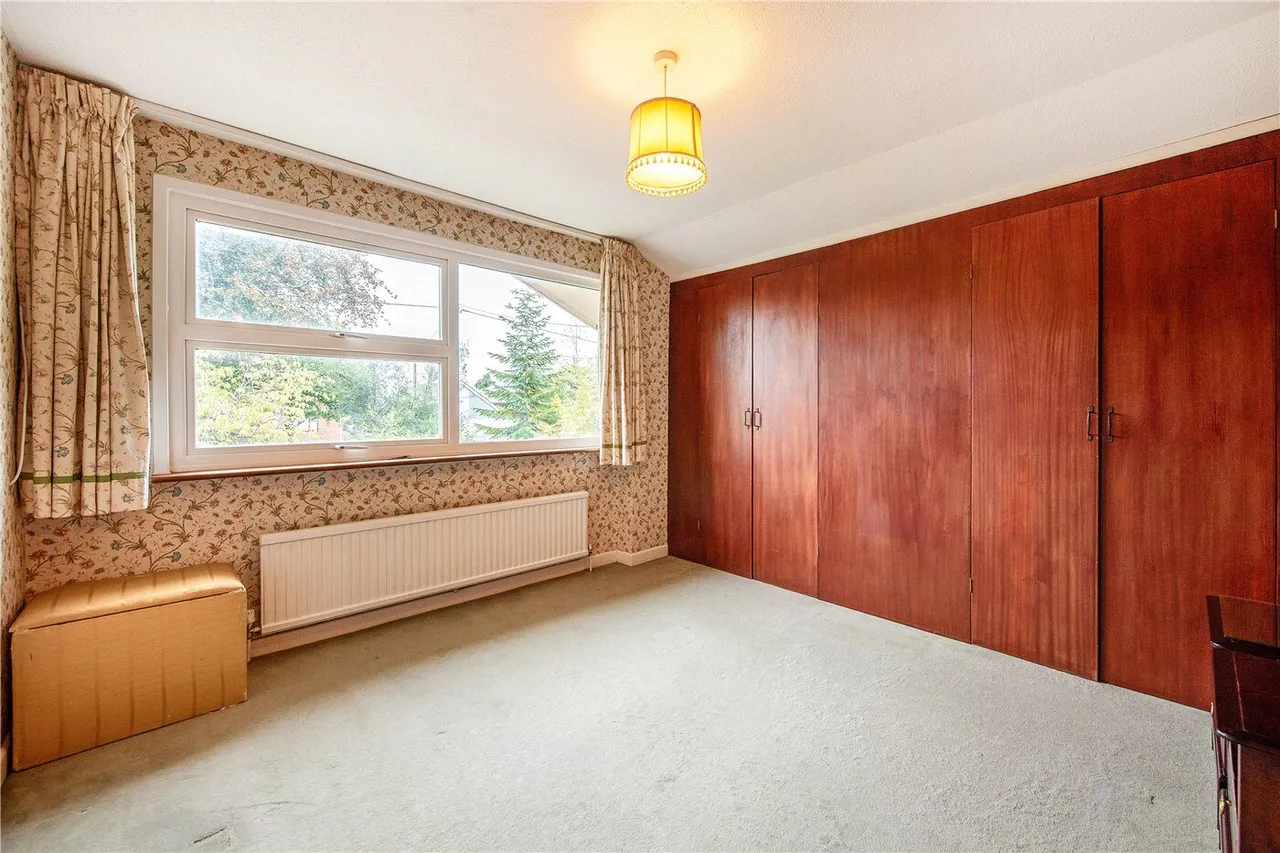 Downs Road, South Wonston, SO21, photo 16