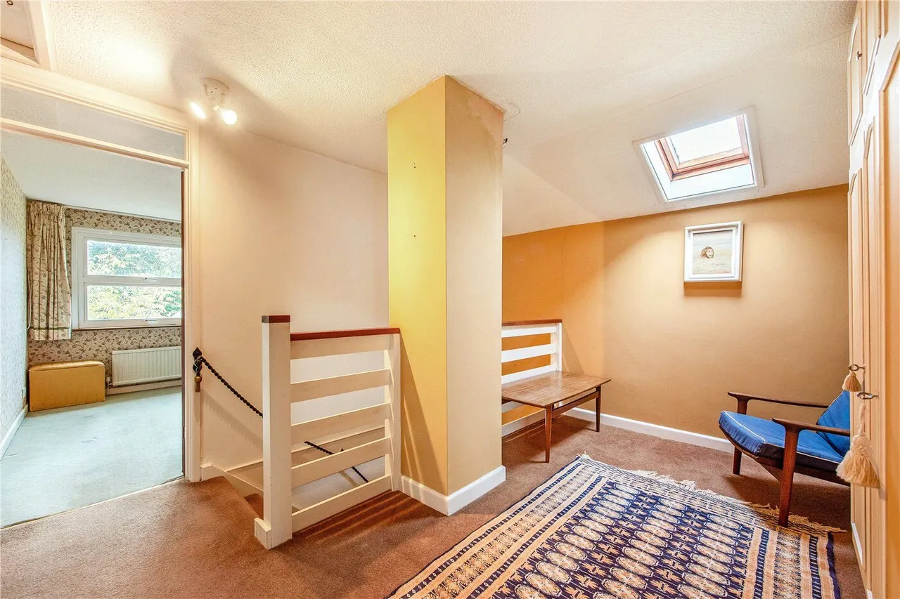 Downs Road, South Wonston, SO21, photo 10