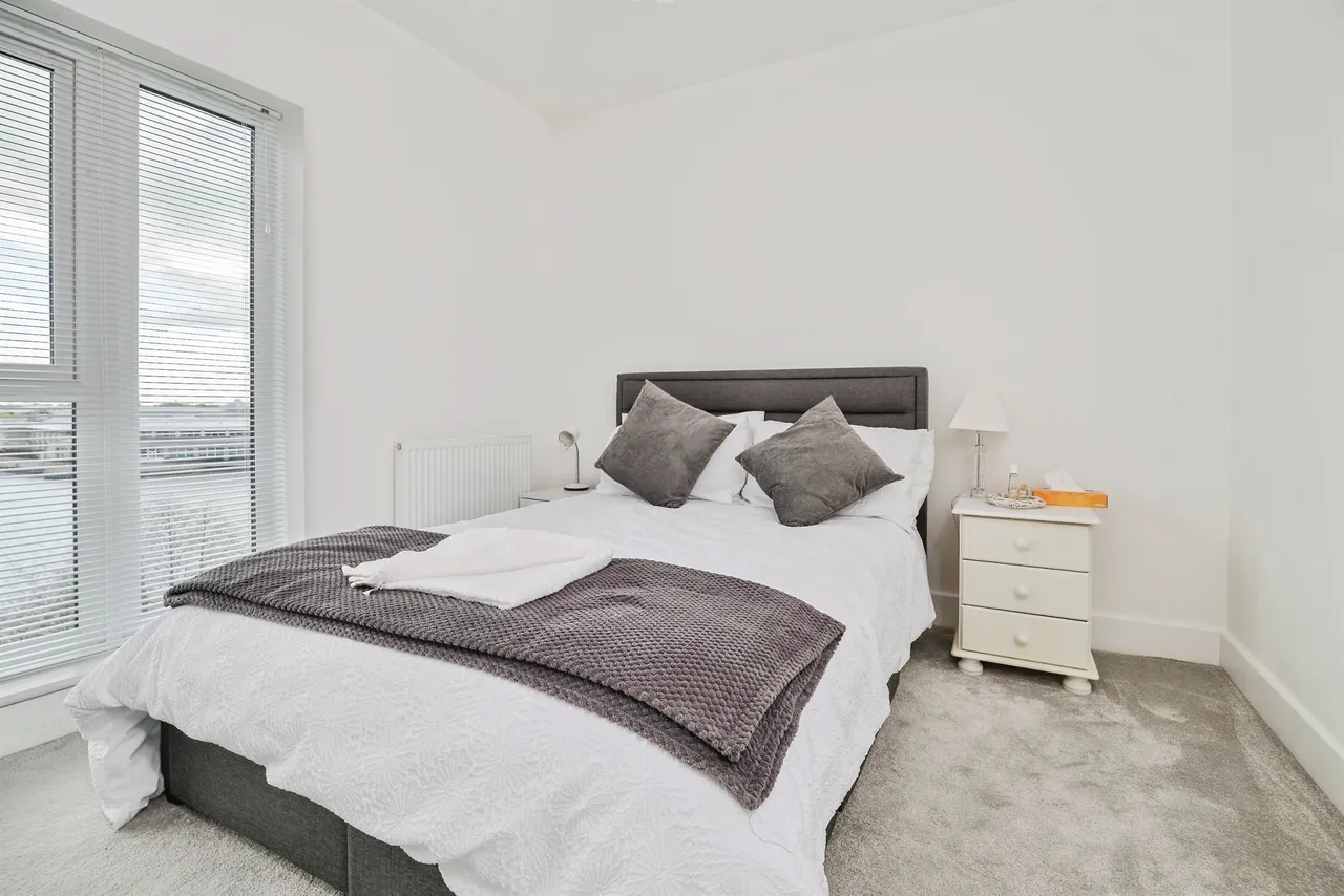 Infinity View, Stockton-On-Tees, photo 10