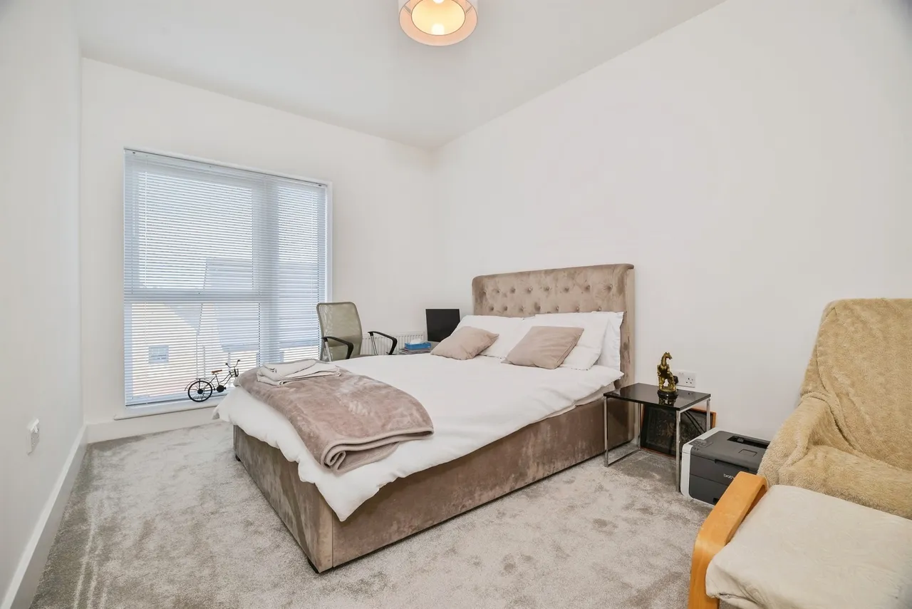 Infinity View, Stockton-On-Tees, photo 11
