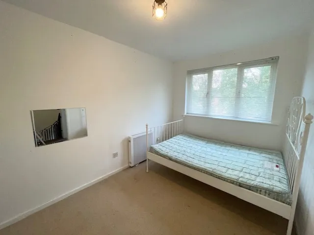 Bloomsbury Way, Lichfield, WS14, photo 6