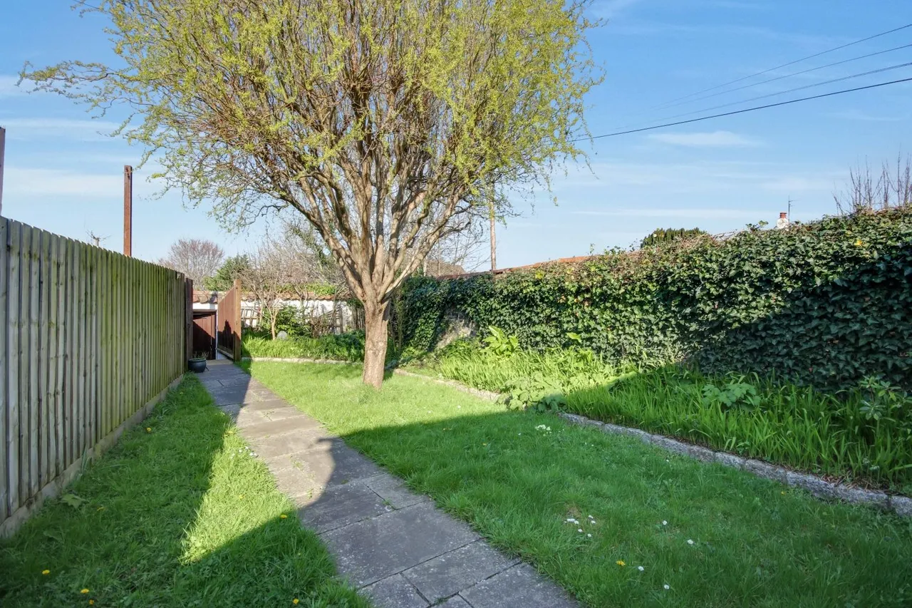 Hollowtree Court, Barnstaple, EX32, photo 16