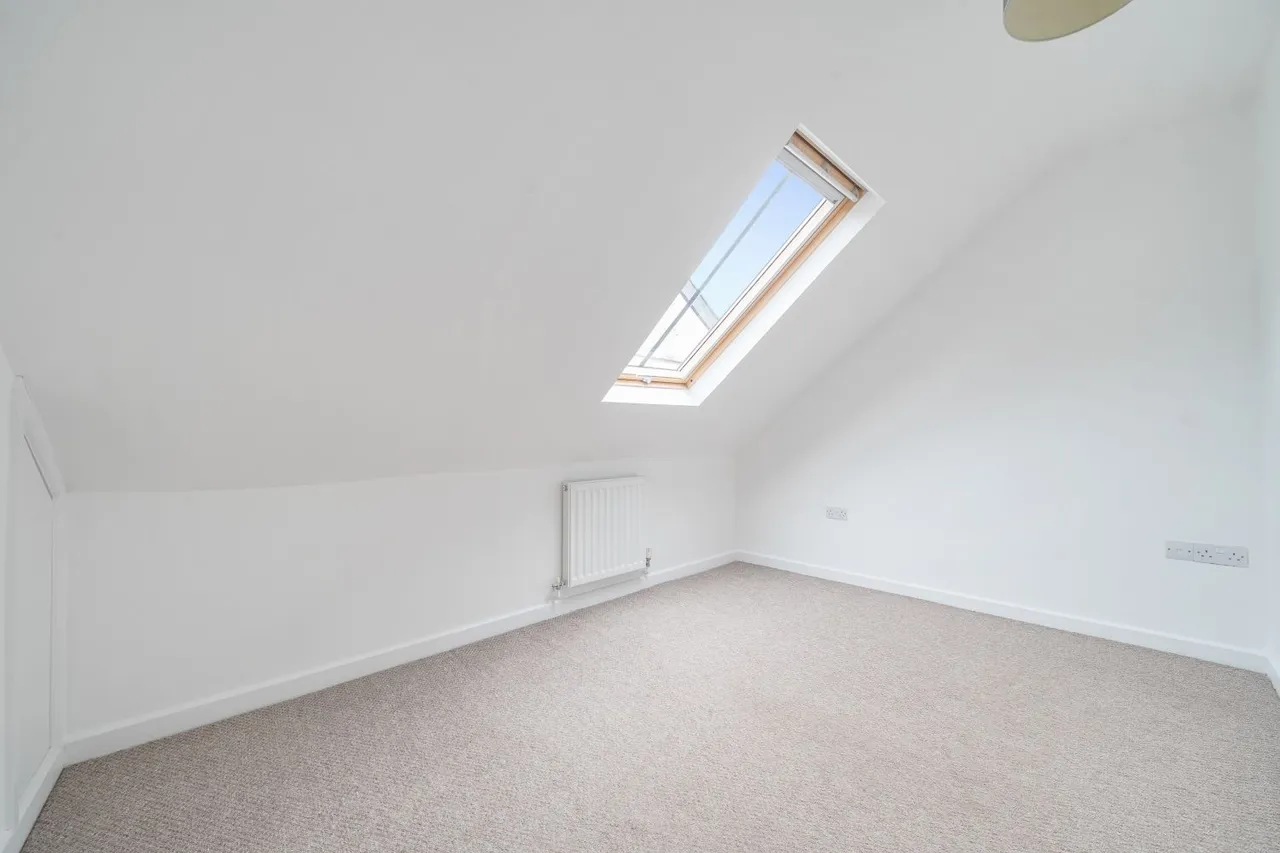Hollowtree Court, Barnstaple, EX32, photo 9