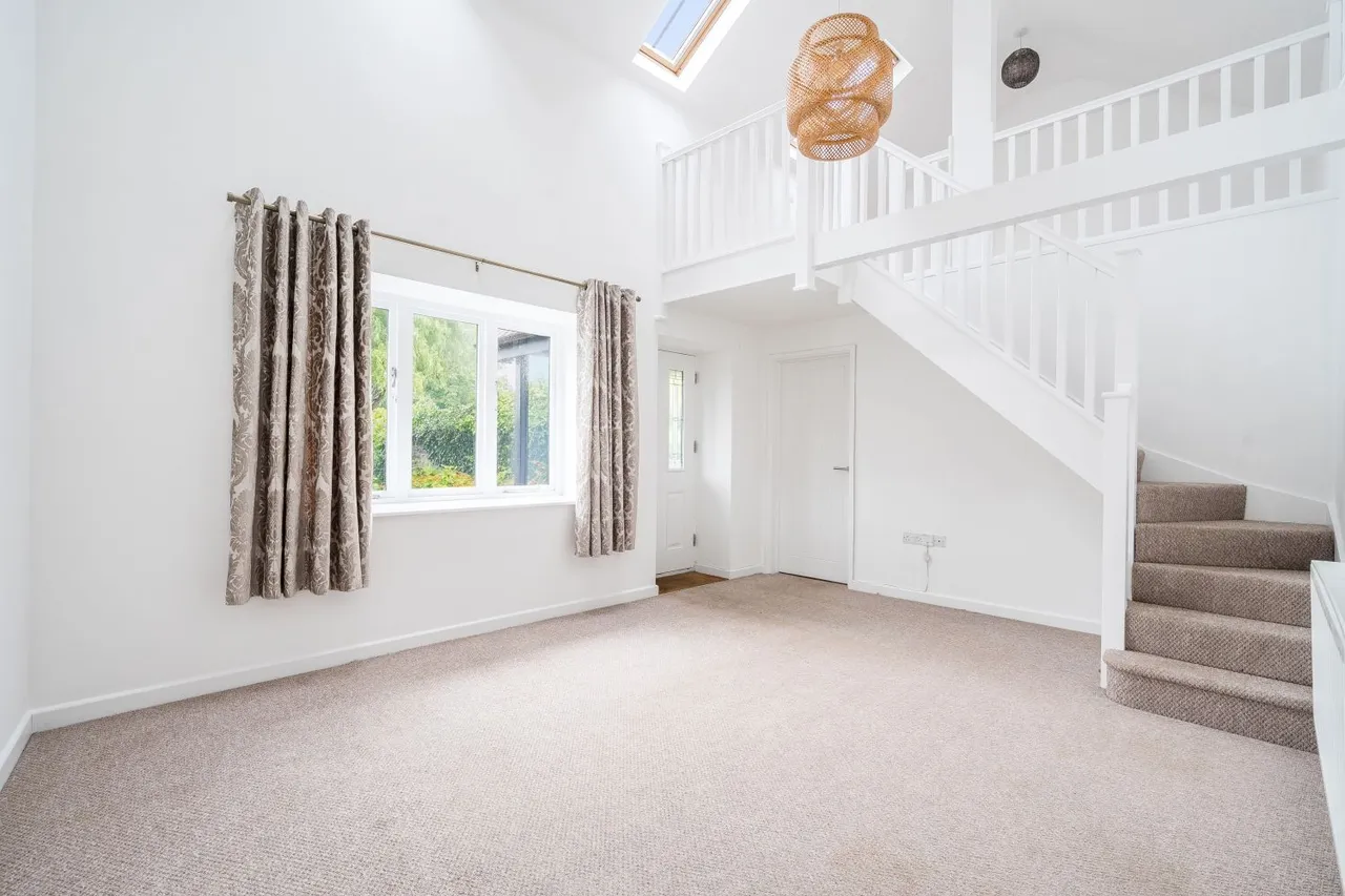 Hollowtree Court, Barnstaple, EX32, photo 6