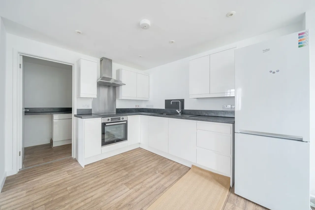 Hollowtree Court, Barnstaple, EX32, photo 2