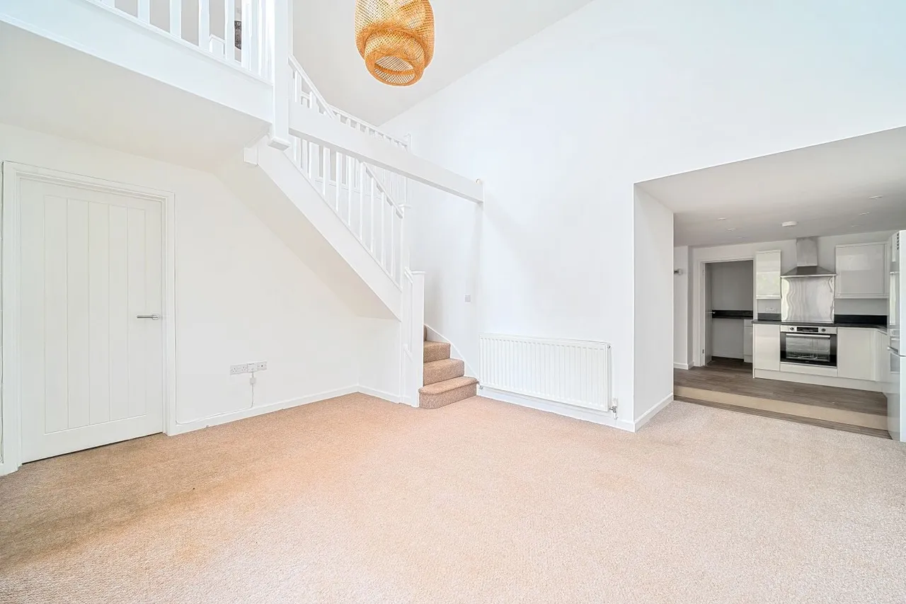 Hollowtree Court, Barnstaple, EX32, photo 5