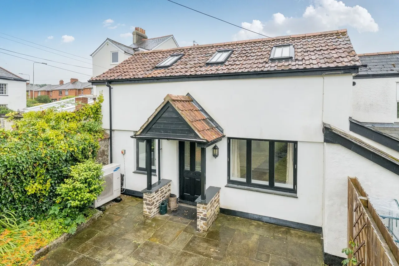 Hollowtree Court, Barnstaple, EX32, photo 18