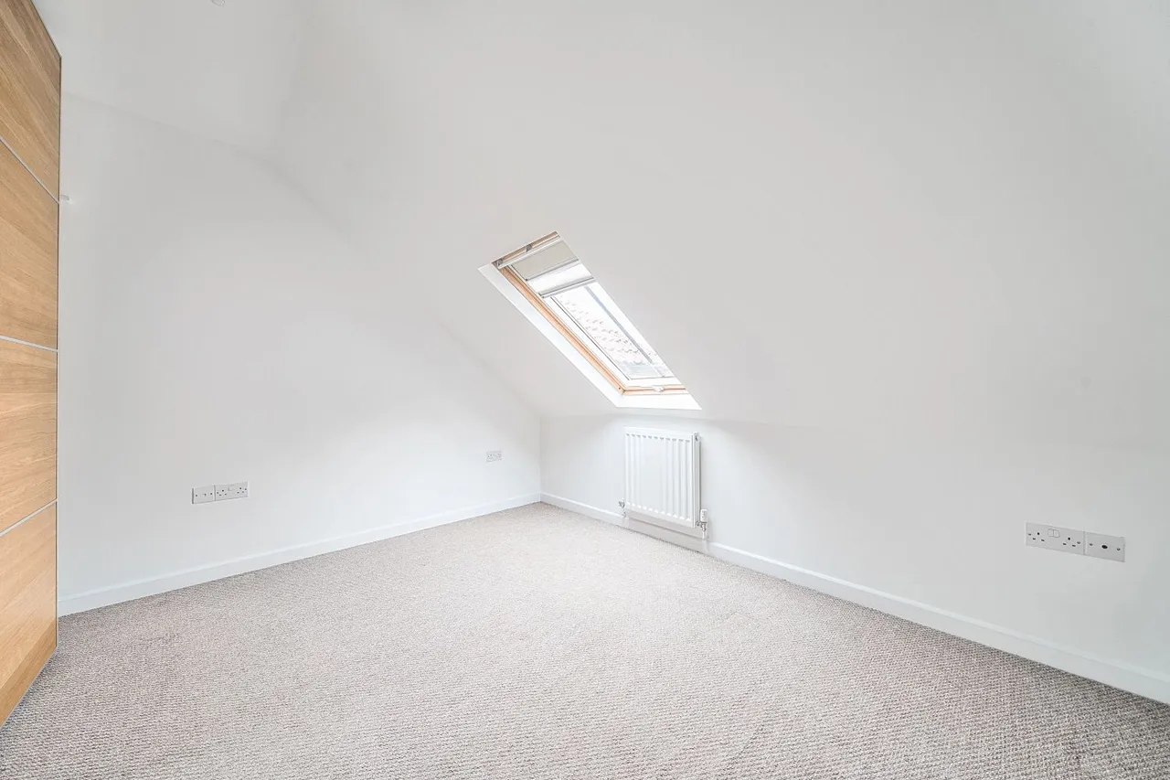 Hollowtree Court, Barnstaple, EX32, photo 11