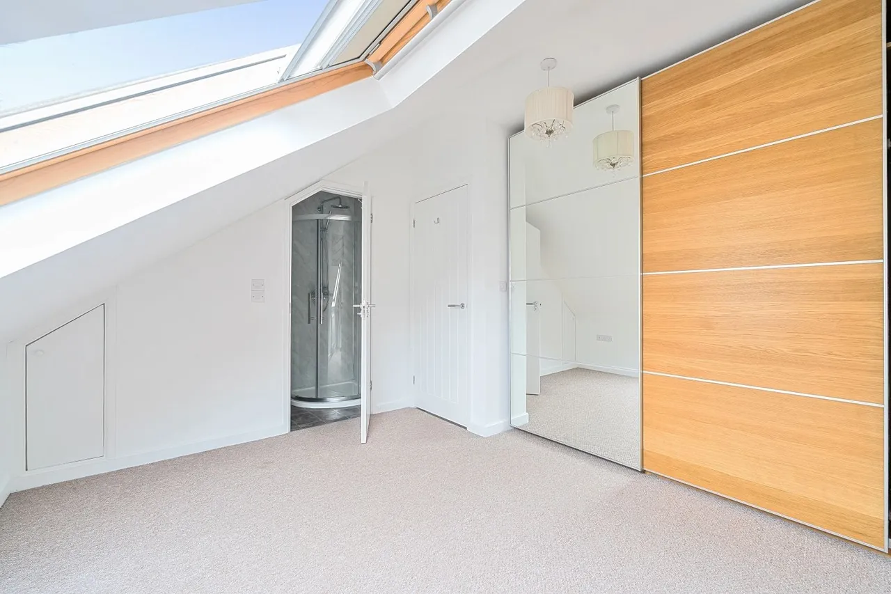 Hollowtree Court, Barnstaple, EX32, photo 8