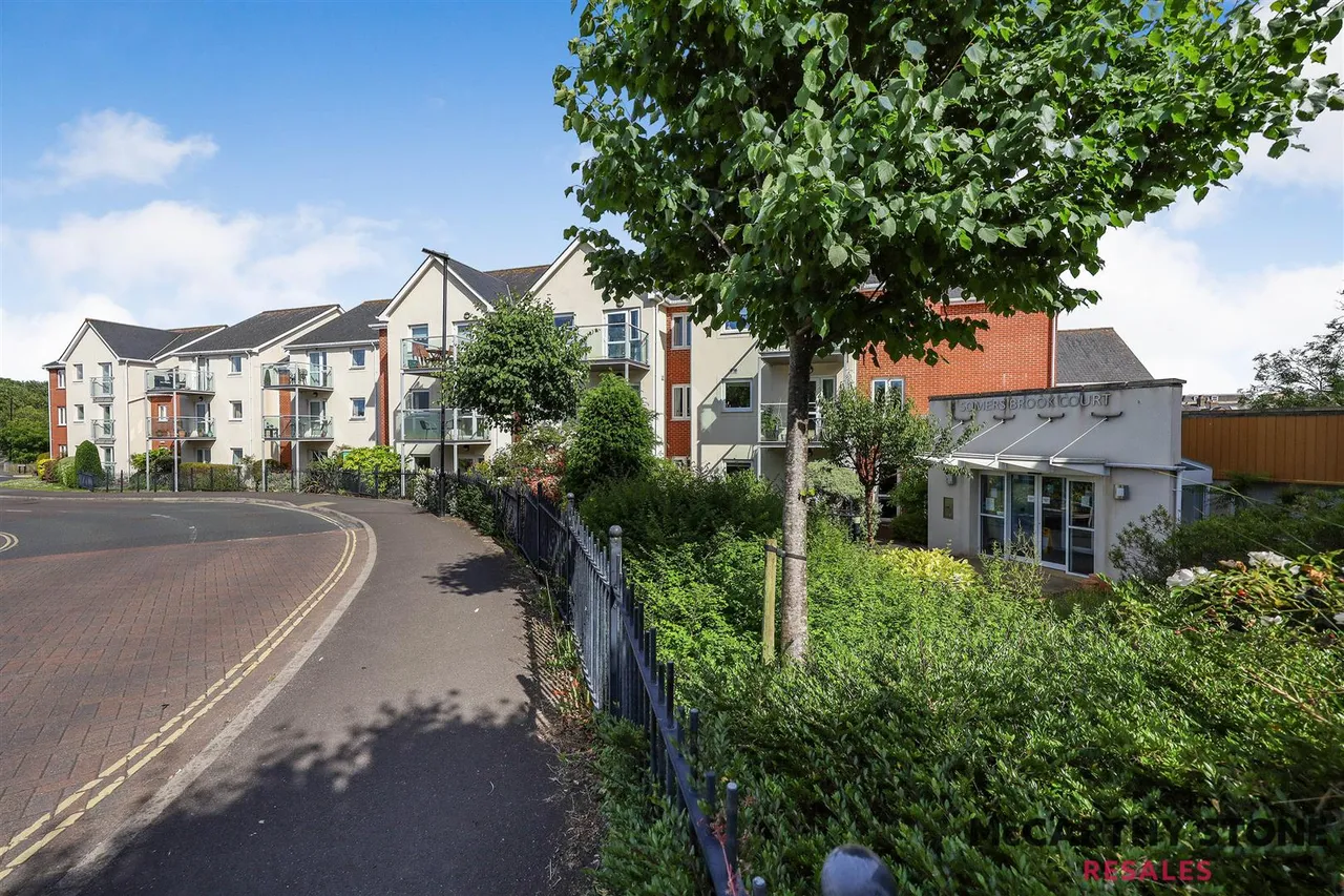 Foxes Road, Newport, PO30, photo 25