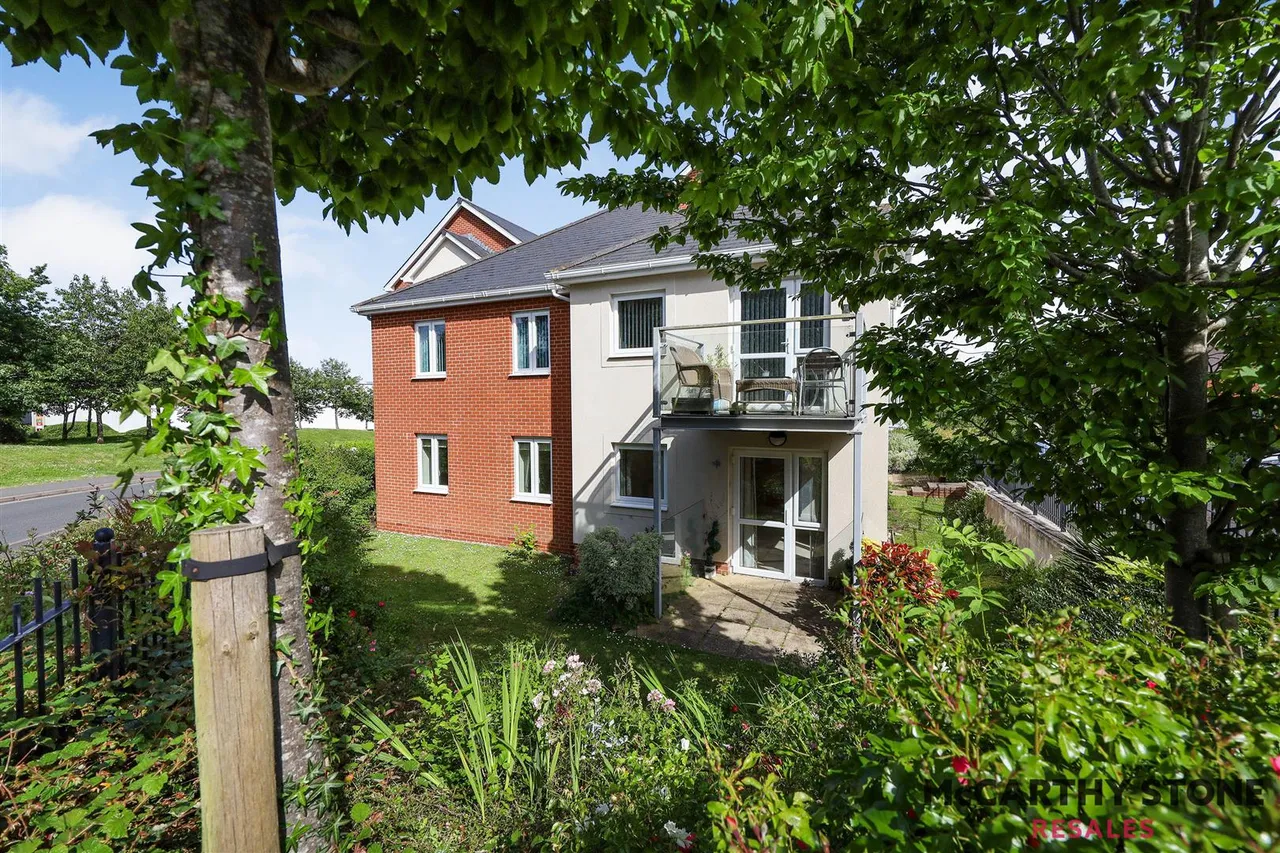 Foxes Road, Newport, PO30, photo 9