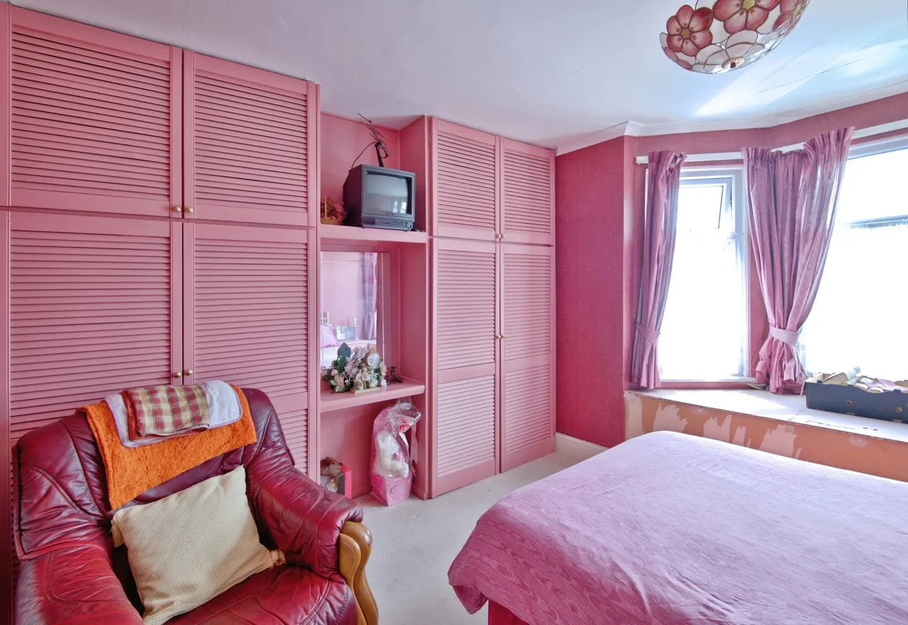 Richmond Avenue, Shoeburyness, Southend-on-Sea, Essex, SS3, photo 13
