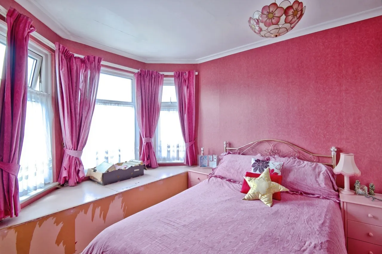 Richmond Avenue, Shoeburyness, Southend-on-Sea, Essex, SS3, photo 14