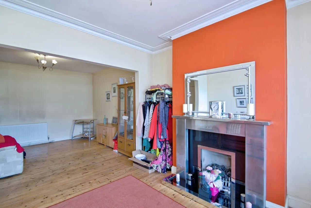 Richmond Avenue, Shoeburyness, Southend-on-Sea, Essex, SS3, photo 8