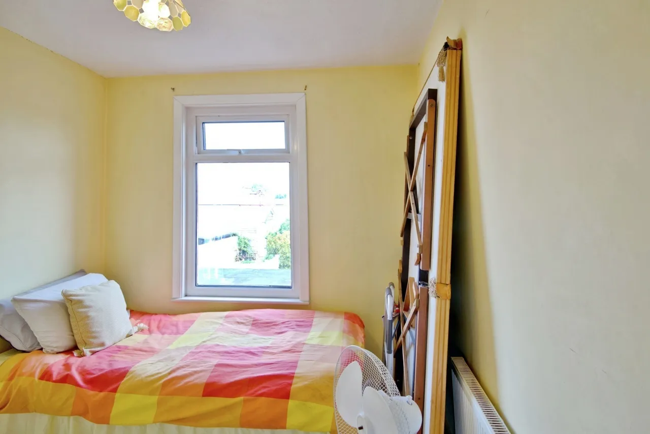 Richmond Avenue, Shoeburyness, Southend-on-Sea, Essex, SS3, photo 16