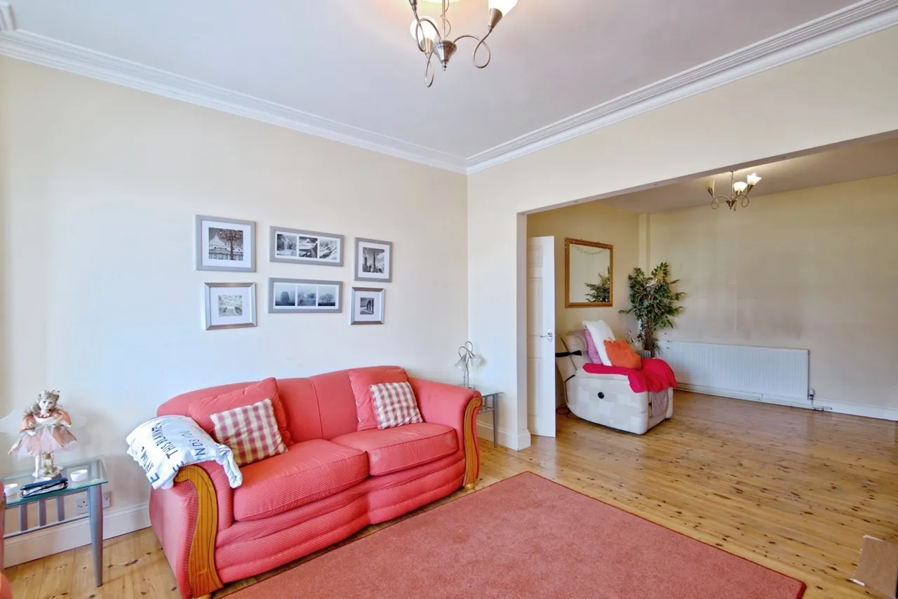 Richmond Avenue, Shoeburyness, Southend-on-Sea, Essex, SS3, photo 9