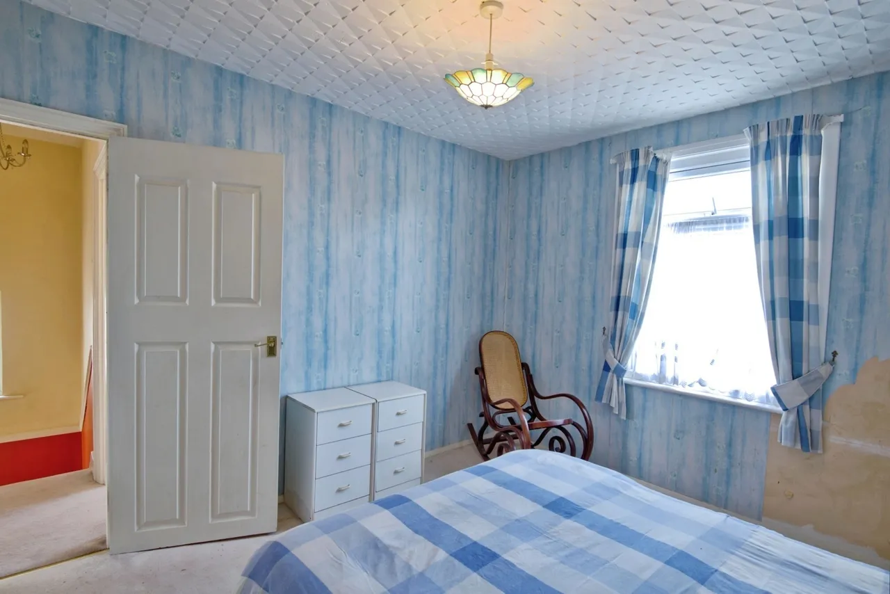 Richmond Avenue, Shoeburyness, Southend-on-Sea, Essex, SS3, photo 15