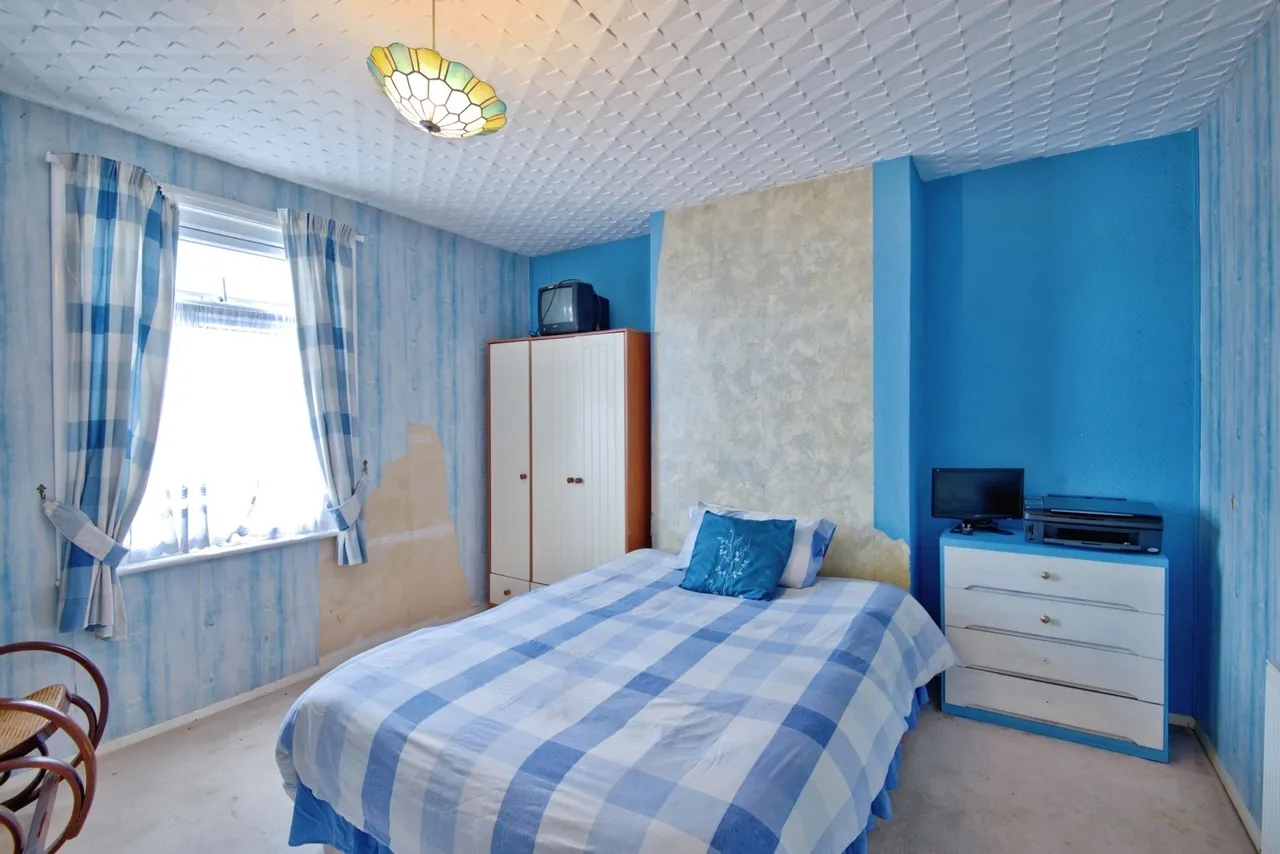 Richmond Avenue, Shoeburyness, Southend-on-Sea, Essex, SS3, photo 5