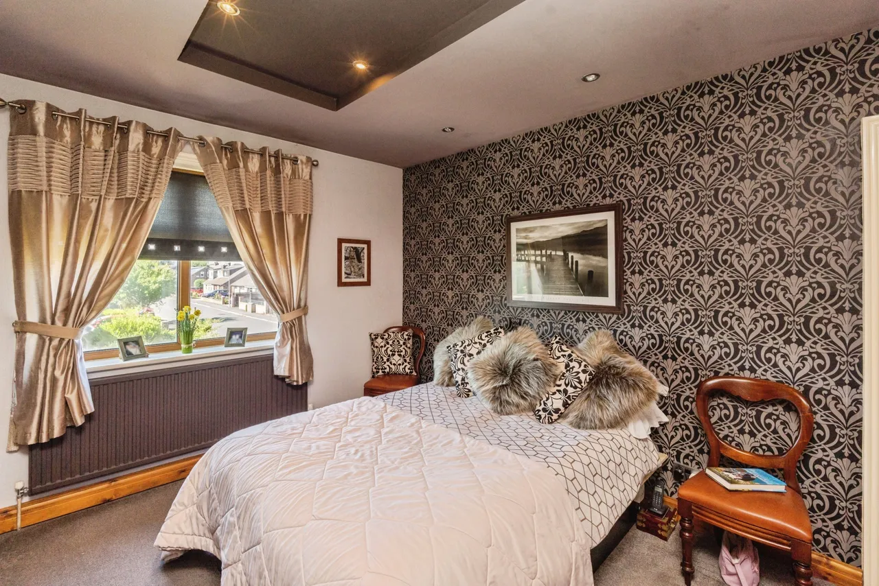 Breaston Avenue, Leigh, WN7, photo 9