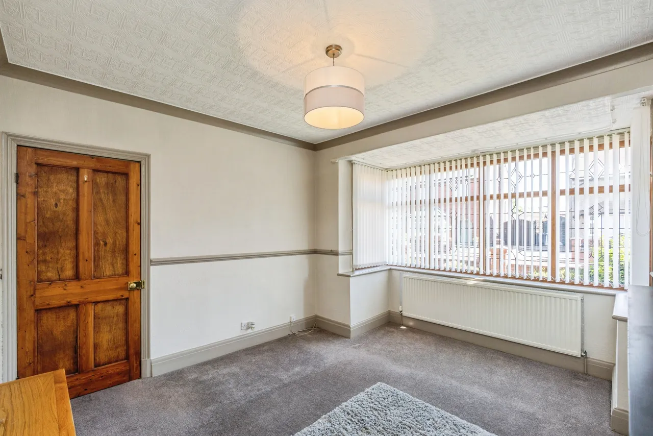 Breaston Avenue, Leigh, WN7, photo 8